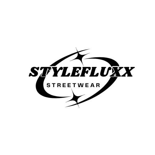 StyleFluxx
